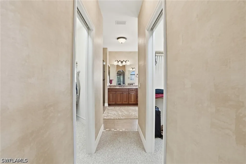 12392 Eagle Court Estero FL 33928