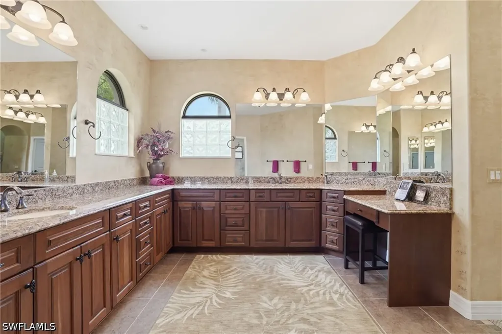 12392 Eagle Court Estero FL 33928