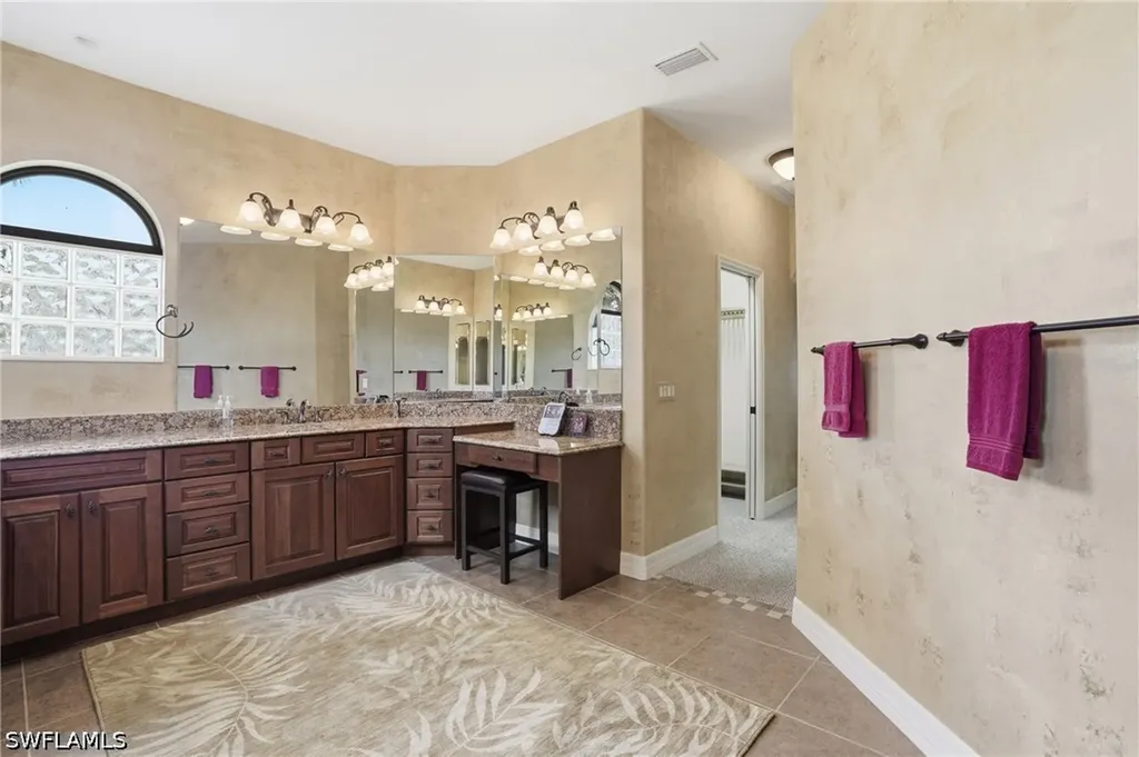 12392 Eagle Court Estero FL 33928