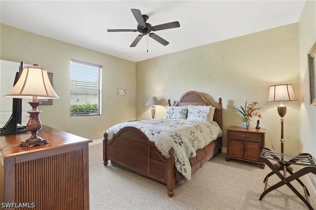 12392 Eagle Court Estero FL 33928