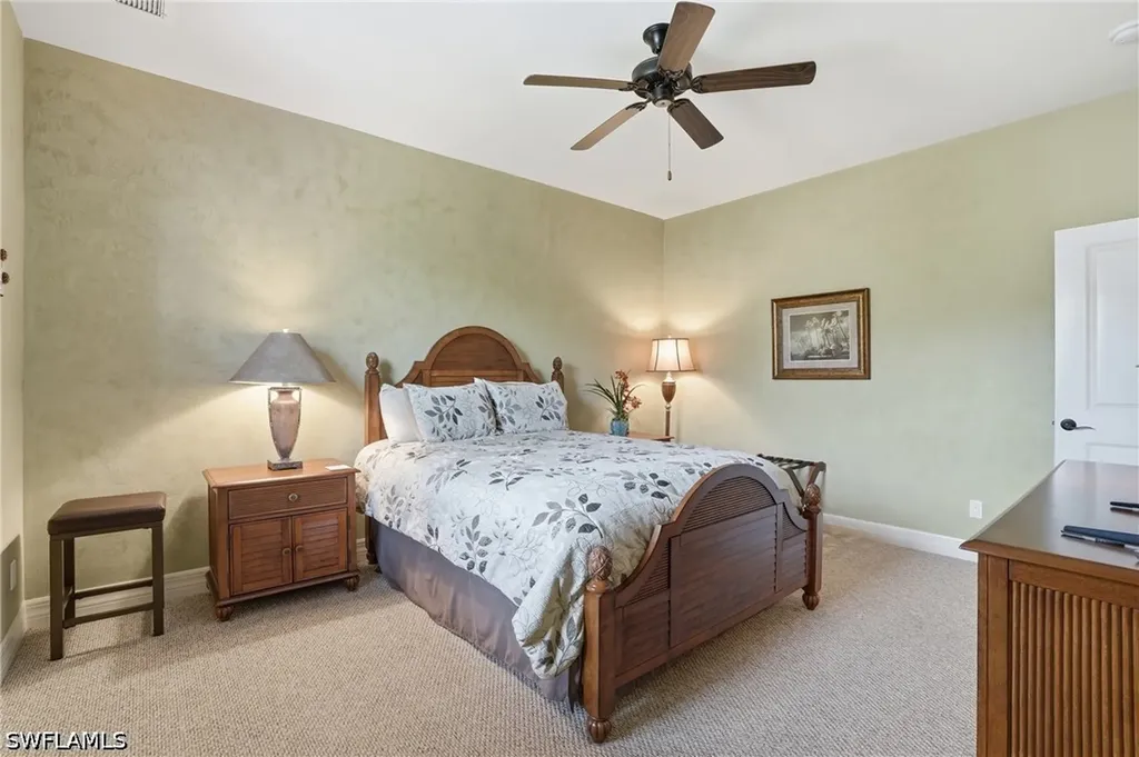 12392 Eagle Court Estero FL 33928