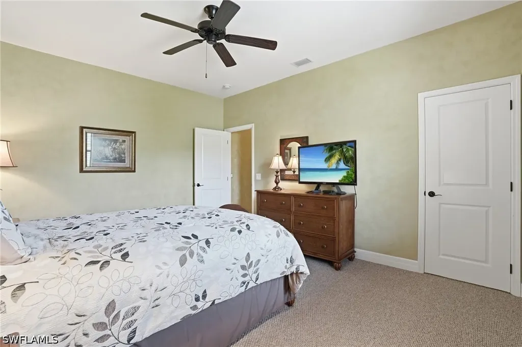 12392 Eagle Court Estero FL 33928