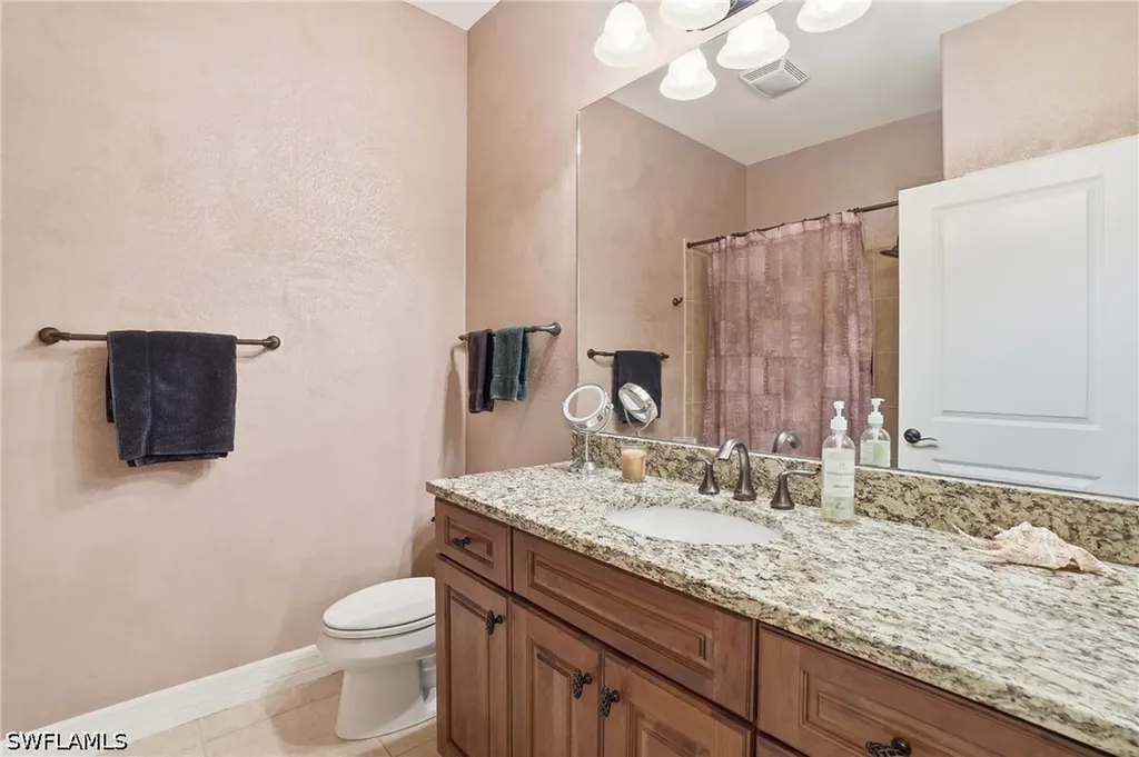 12392 Eagle Court Estero FL 33928