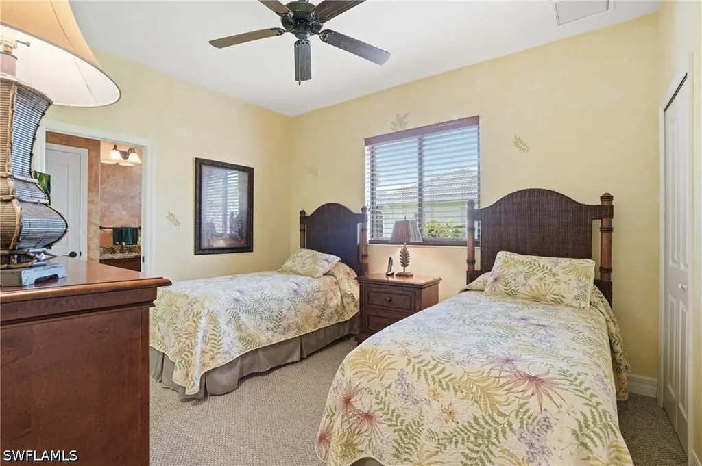 12392 Eagle Court Estero FL 33928