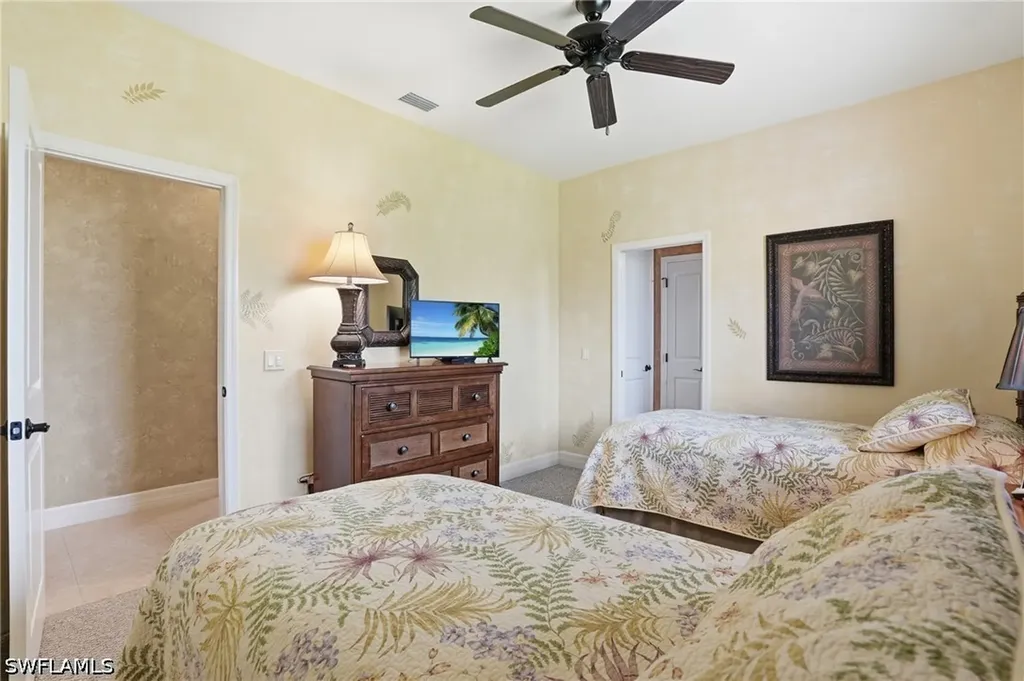 12392 Eagle Court Estero FL 33928