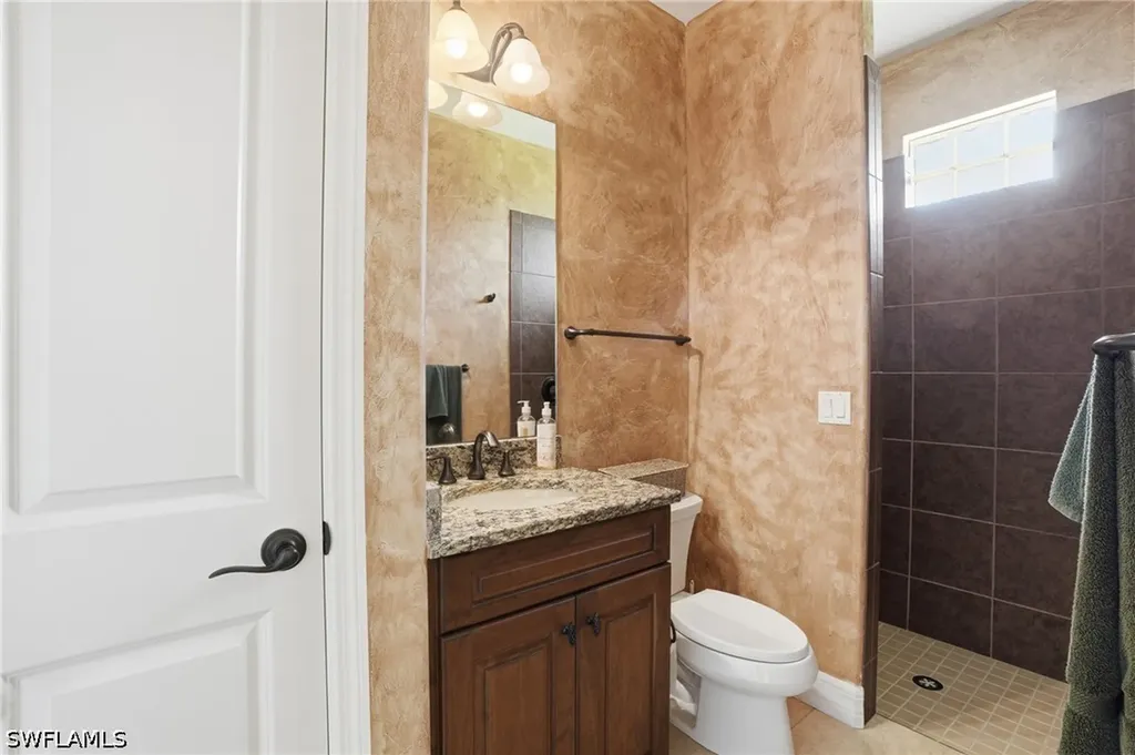 12392 Eagle Court Estero FL 33928