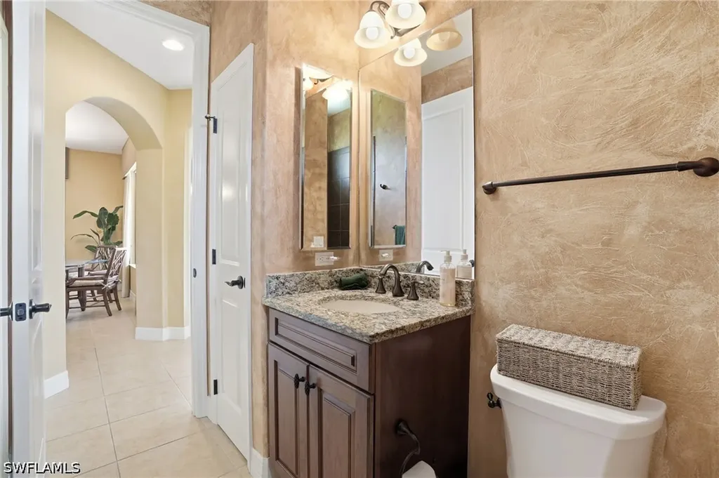 12392 Eagle Court Estero FL 33928