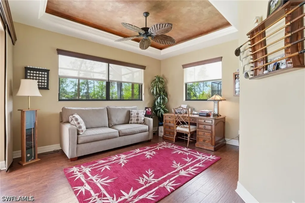 12392 Eagle Court Estero FL 33928