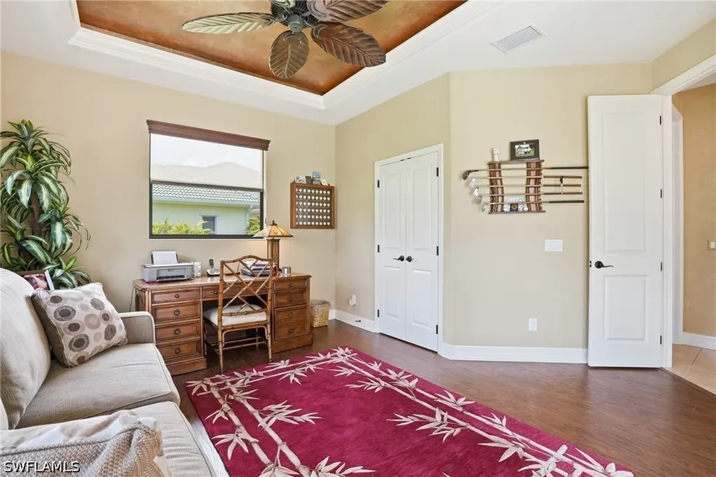 12392 Eagle Court Estero FL 33928