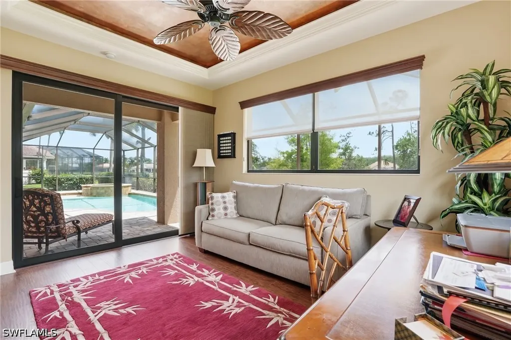 12392 Eagle Court Estero FL 33928