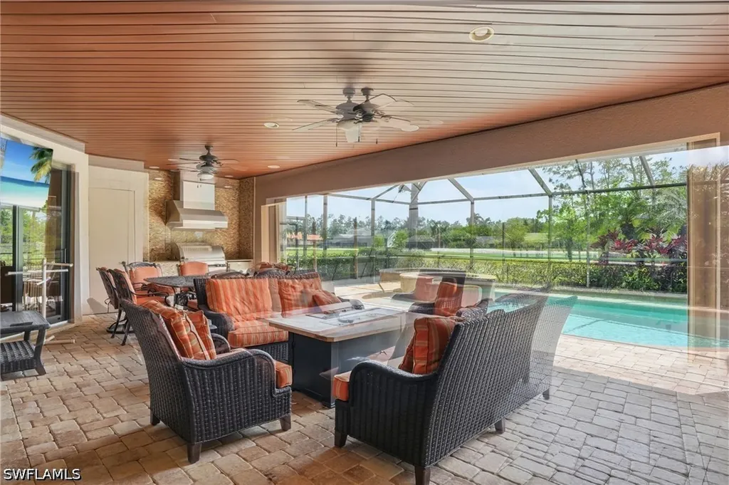 12392 Eagle Court Estero FL 33928