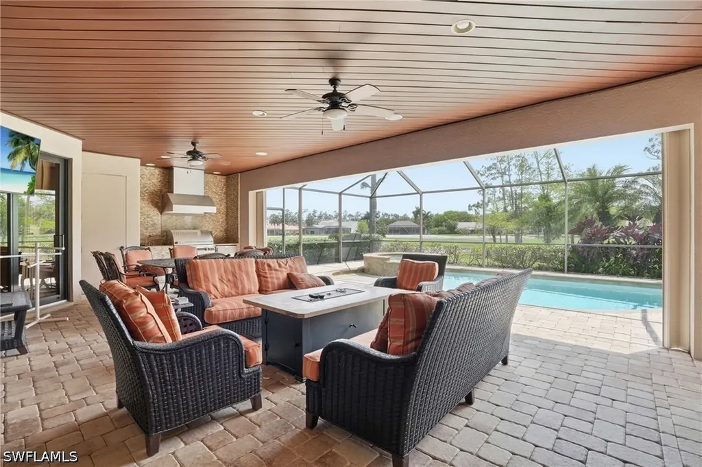 12392 Eagle Court Estero FL 33928
