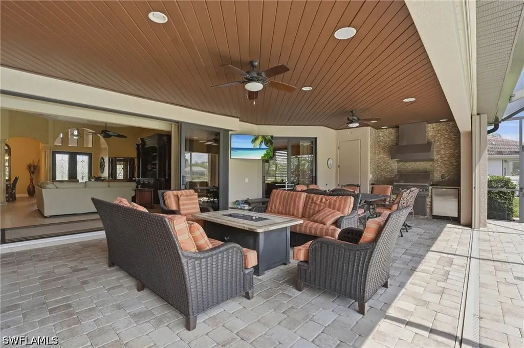 12392 Eagle Court Estero FL 33928