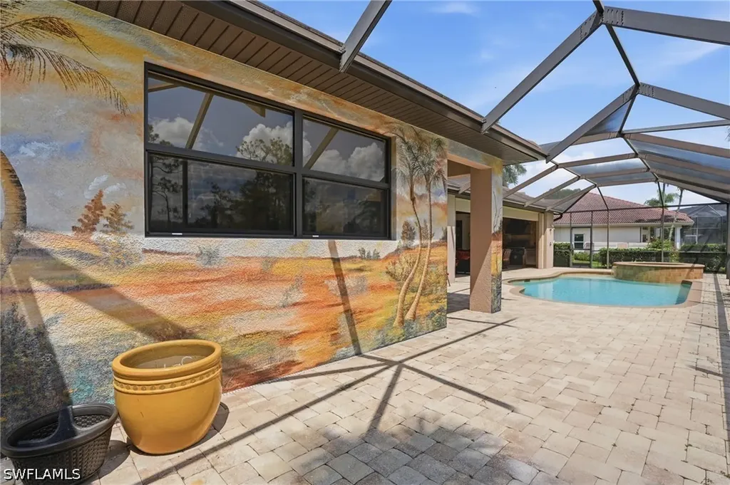 12392 Eagle Court Estero FL 33928