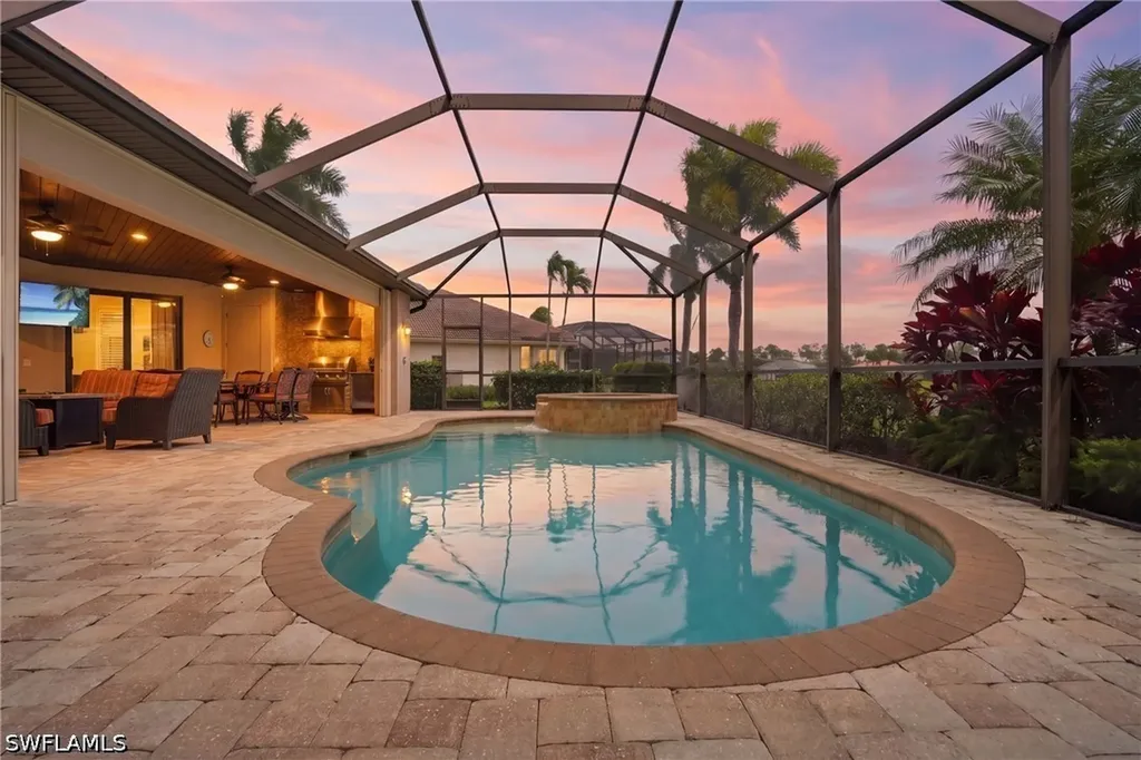 12392 Eagle Court Estero FL 33928