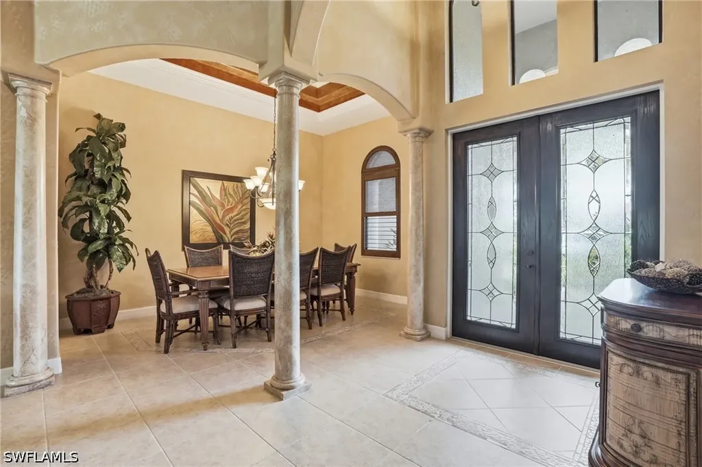 12392 Eagle Court Estero FL 33928