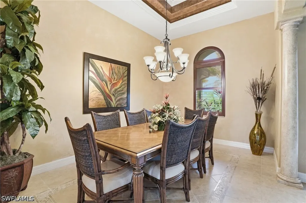 12392 Eagle Court Estero FL 33928