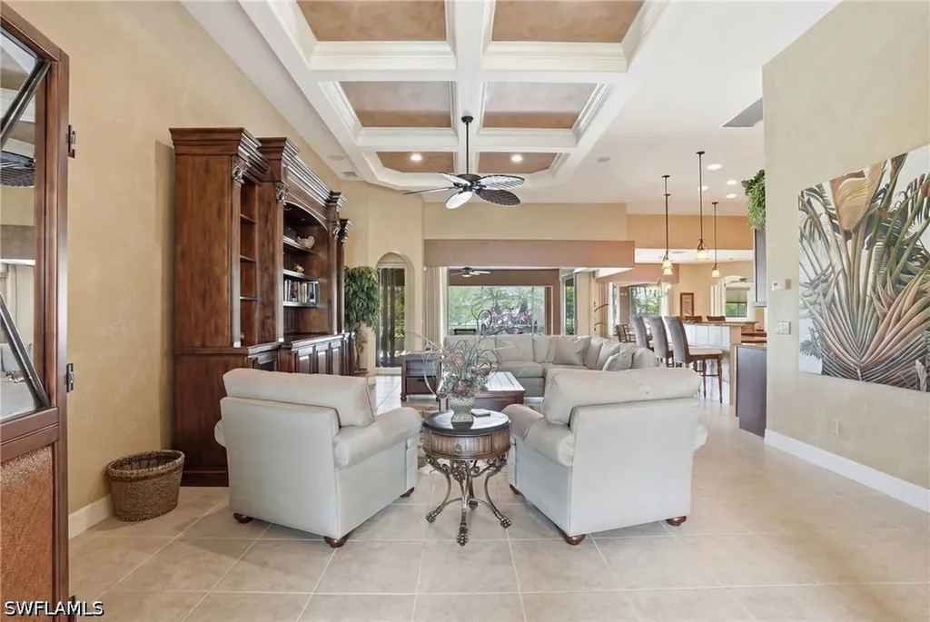12392 Eagle Court Estero FL 33928