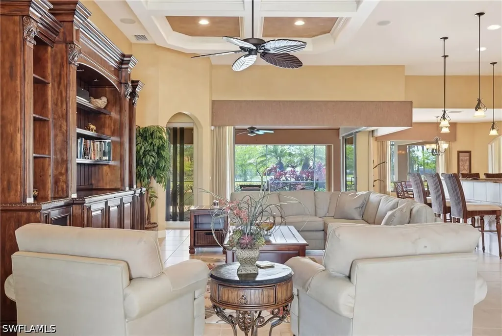 12392 Eagle Court Estero FL 33928