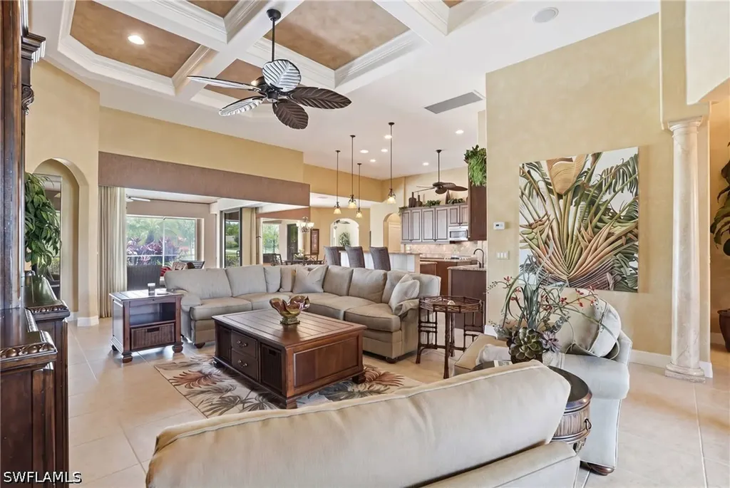 12392 Eagle Court Estero FL 33928