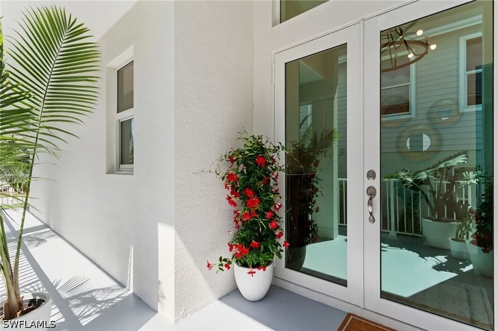 176 Jeepers Drive Naples FL 34112