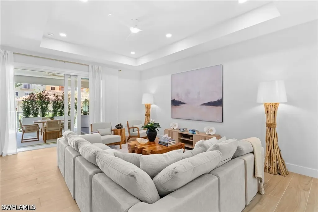 176 Jeepers Drive Naples FL 34112