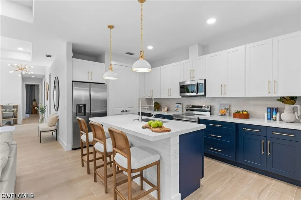 176 Jeepers Drive Naples FL 34112