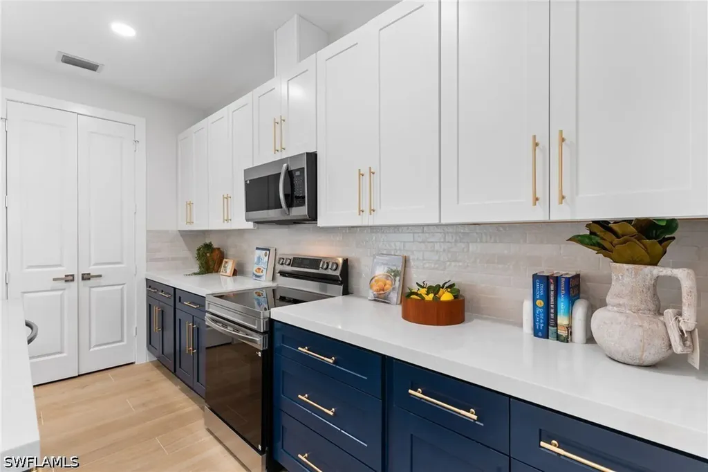176 Jeepers Drive Naples FL 34112