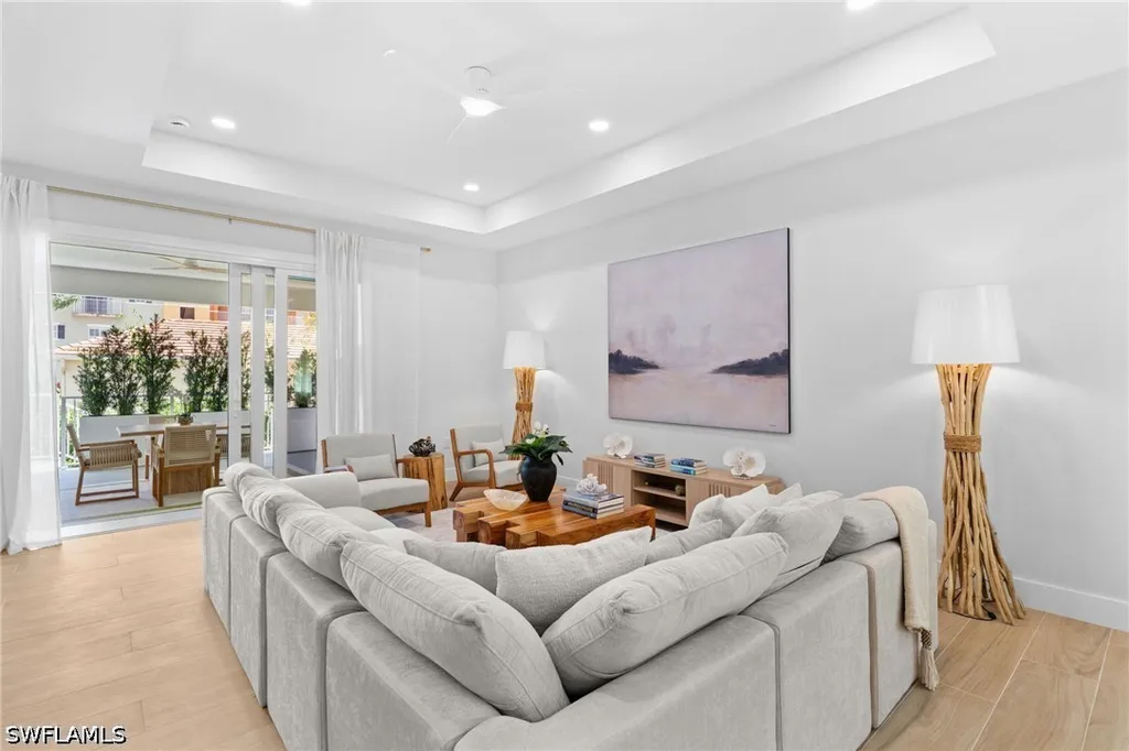 176 Jeepers Drive Naples FL 34112