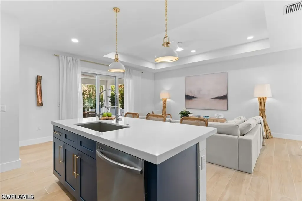 176 Jeepers Drive Naples FL 34112