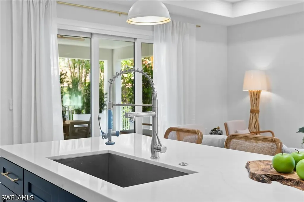 176 Jeepers Drive Naples FL 34112