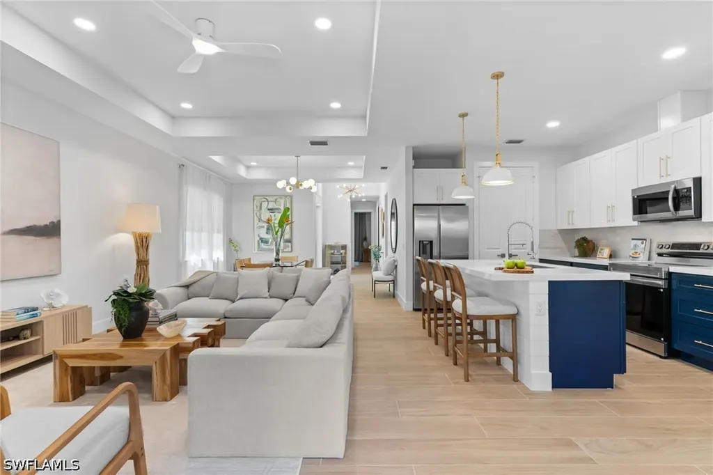 176 Jeepers Drive Naples FL 34112