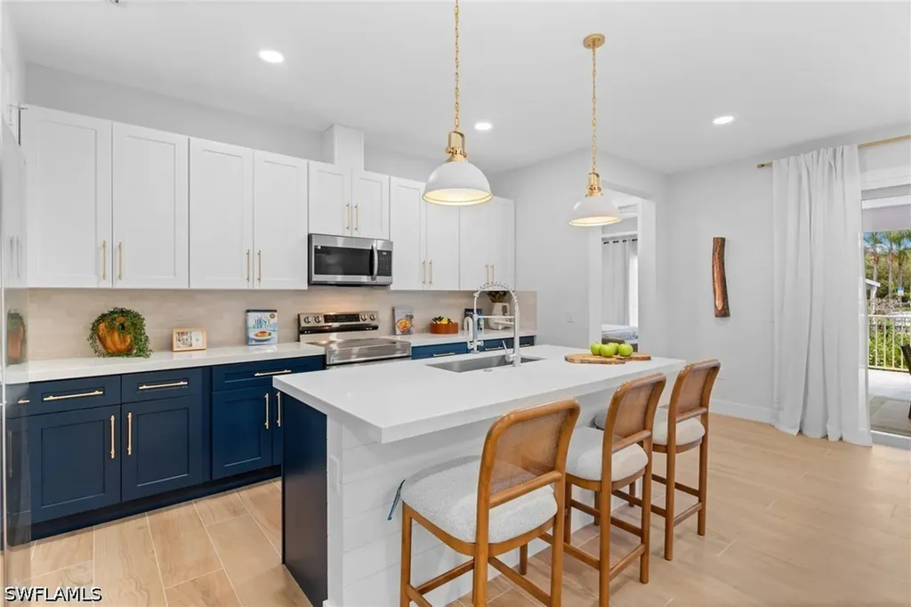 176 Jeepers Drive Naples FL 34112