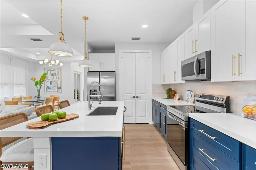 176 Jeepers Drive Naples FL 34112