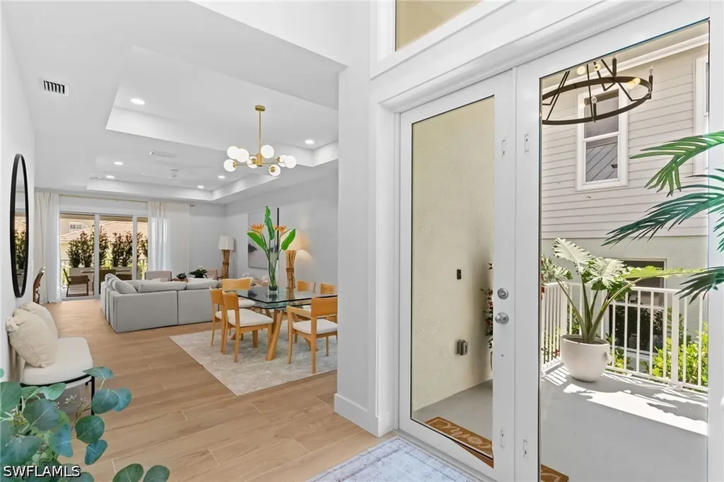 176 Jeepers Drive Naples FL 34112
