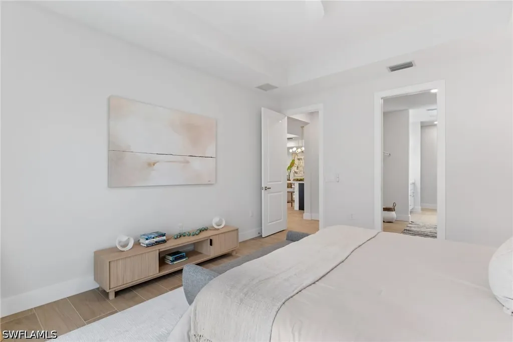 176 Jeepers Drive Naples FL 34112