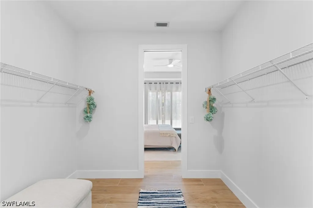 176 Jeepers Drive Naples FL 34112
