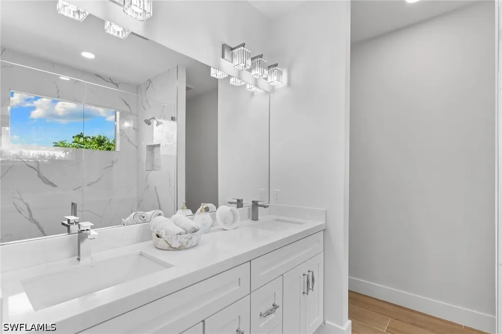 176 Jeepers Drive Naples FL 34112
