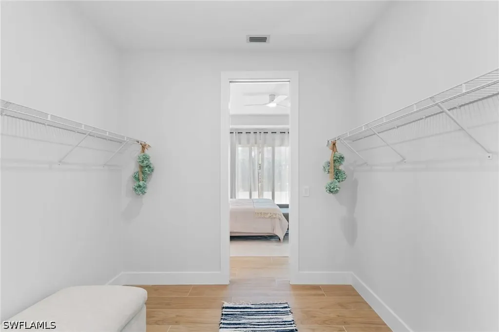 176 Jeepers Drive Naples FL 34112