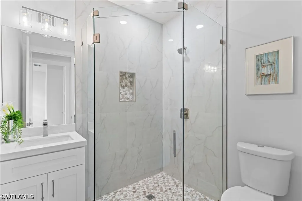 176 Jeepers Drive Naples FL 34112