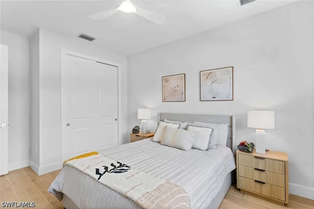 176 Jeepers Drive Naples FL 34112