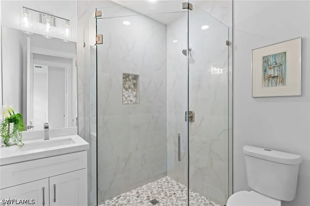 176 Jeepers Drive Naples FL 34112