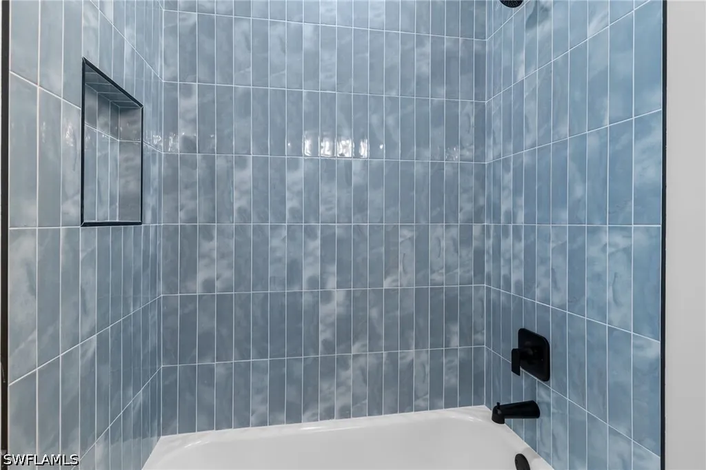 176 Jeepers Drive Naples FL 34112