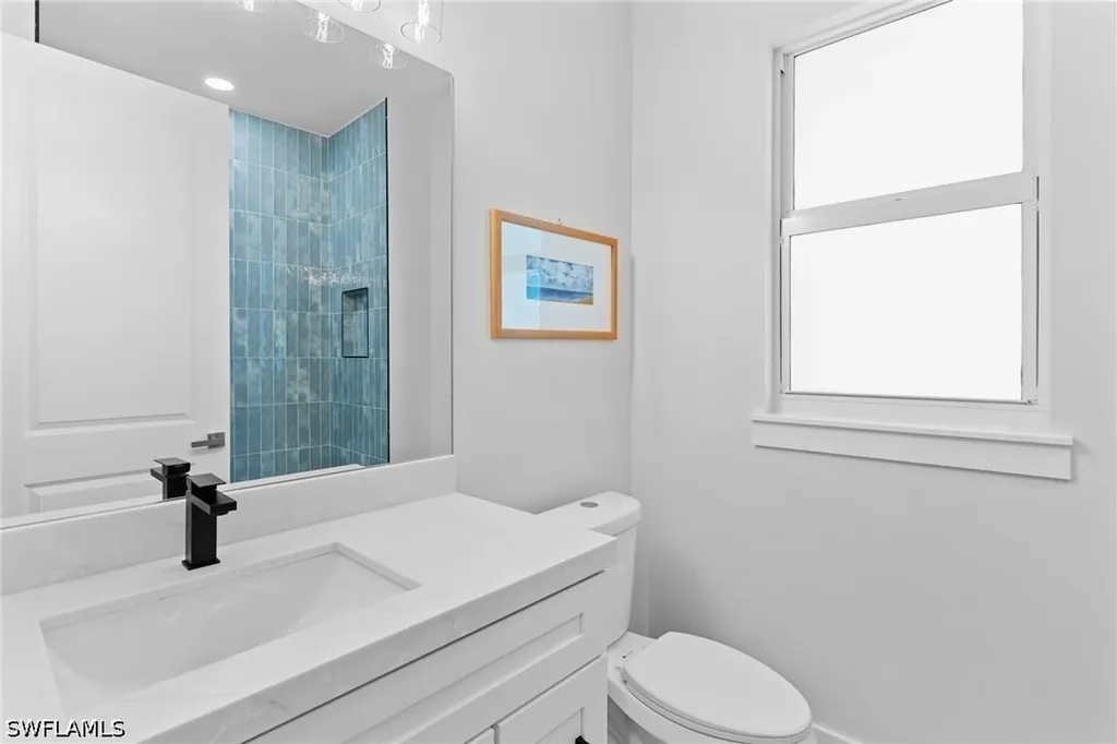 176 Jeepers Drive Naples FL 34112