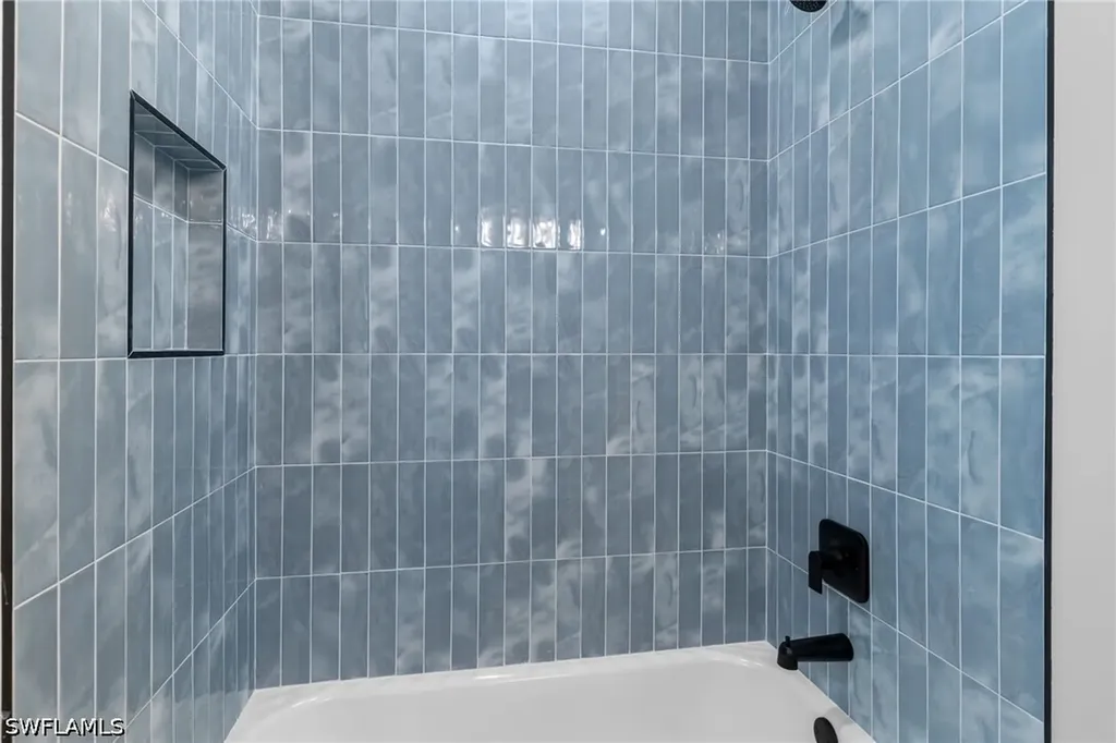 176 Jeepers Drive Naples FL 34112