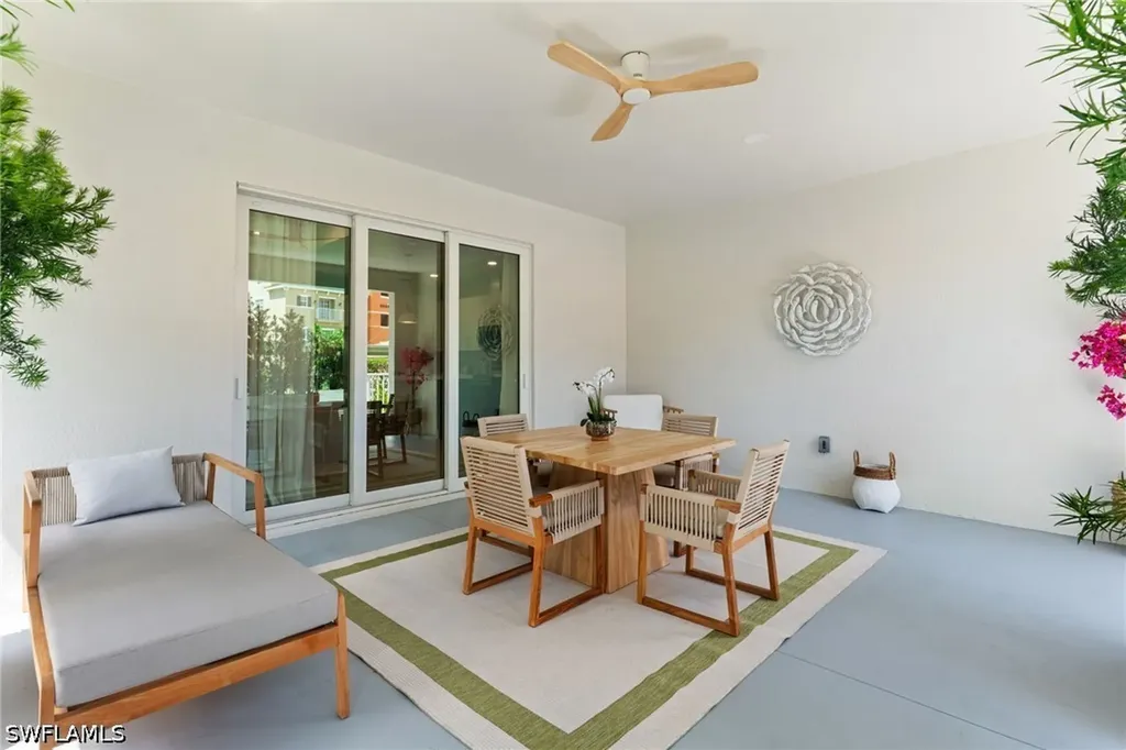 176 Jeepers Drive Naples FL 34112