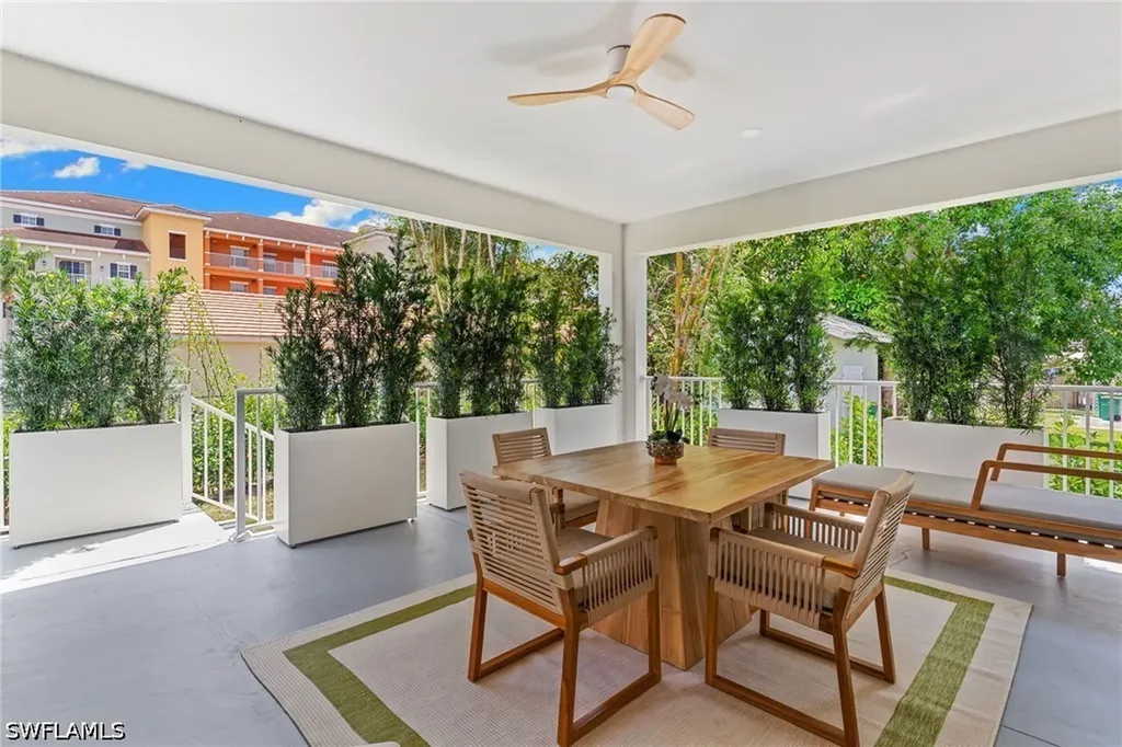 176 Jeepers Drive Naples FL 34112