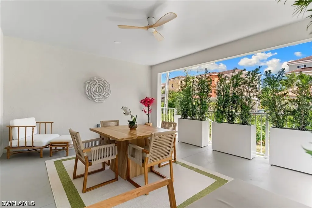 176 Jeepers Drive Naples FL 34112