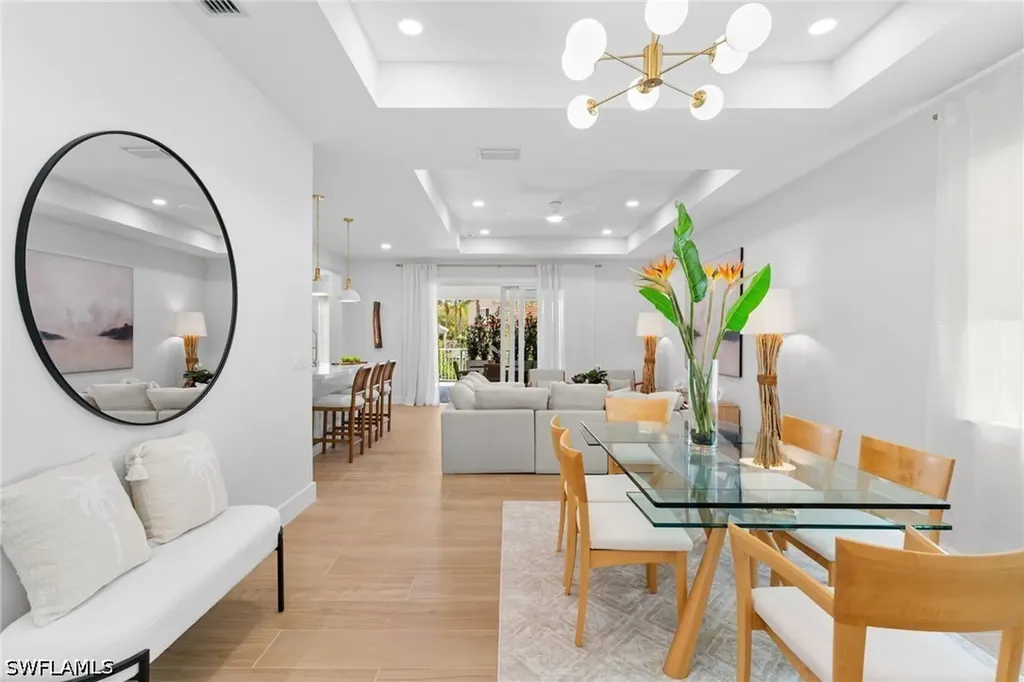 176 Jeepers Drive Naples FL 34112