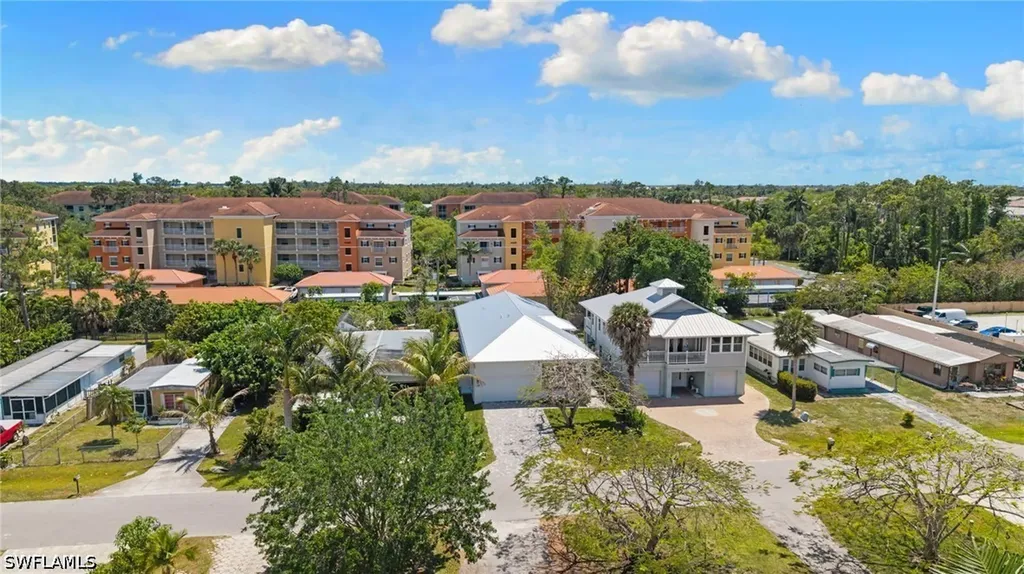 176 Jeepers Drive Naples FL 34112